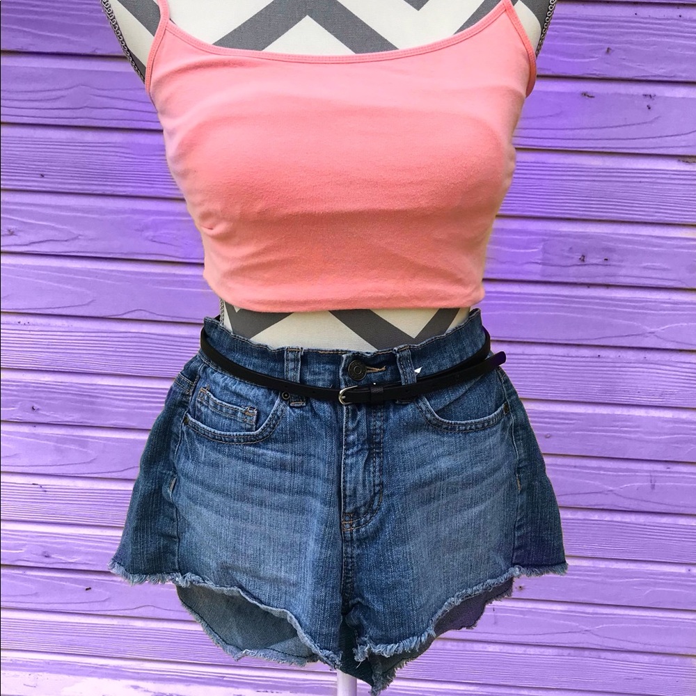 ☀️ great summer time tank ☀️